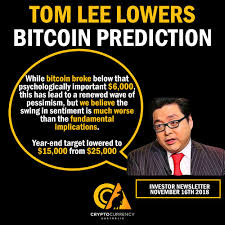 How The Value Of Bitcoin Is Determined Cryptocurrency Australia Cryptocurrency Investing In Cryptocurrency Bitcoin