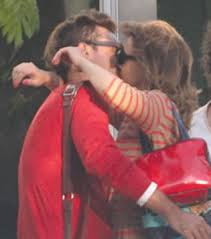 Ordenaron reabrir una causa contra chano por presunto abuso sexual ,asaltaron a chano charpentier en un confuso episodio en barcelona Celeste Cid And Chano Moreno Charpentier Dating Gossip News Photos