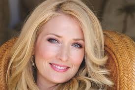 I'm a Matchmaker for Celebrities—it Always Comes Down to One Thing