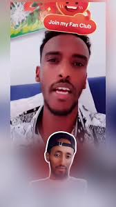 How to Join Fan Club