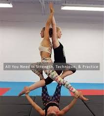 Kids Yoga Poses Children Kids Yoga Poses 3 Person Yoga Poses Kids Yoga Poses 3 People Yoga Poses