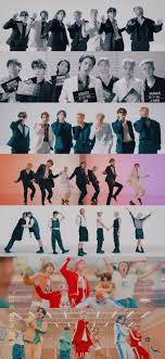 We did not find results for: ØªÙˆÙŠØªØ± Babangtan ð—ð–ºð—…ð—…ð—‰ð–ºð—‰ð–¾ð—‹ð—Œ Ø¹Ù„Ù‰ ØªÙˆÙŠØªØ± Bts Butter Hd Wallpaper Namjoon Rm Seokjin Jin Yoongi Suga Hoseok Jhope Jimin Jm Taehyung V Jungkook Jk Butter Smoothlikebutter Buttertoday Btsbackwithbutter Getitletitroll
