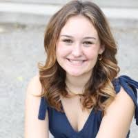 10+ "Madelyn Mcclure" profiles