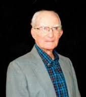 Obituary information for M. Q. Dominy