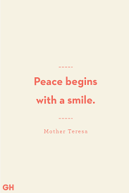 2 do not let the behavior of others destroy your inner peace.. F B6vbjogccu M