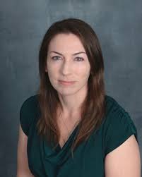 Dangerous Beauty by Melissa Koslin