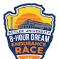 8-Hour Dream Endurance Race & Cat Nap 5K event image