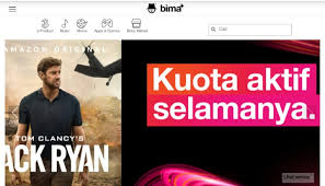 Mulai aja dulu isi ulang pulsa elektrik dan paket kuota data internet. Cara Pinjam Pulsa 3 Tri 2020 Sangat Mudah Firdaus Artikel
