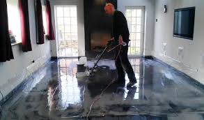 We did not find results for: Leicestershire Tile Doctor Home Facebook