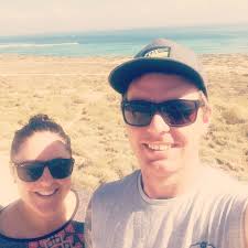 How to install airbag control switches and gauges in the dash?