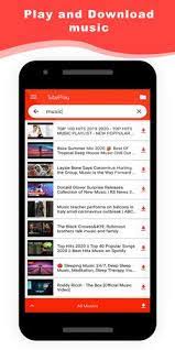 Dj dangdut remix lagu dj dangdut house musik indonesia nonstop via vallen dj terbaru 2019 remix.mp3. Tube Music Downloader Tubeplay Mp3 Downloader For Android Apk Download