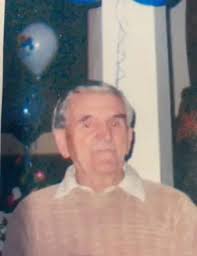 Obituary information for "Tom" Thomas Alexander Berberich