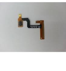 alcatel ot292 ot-292 flex original