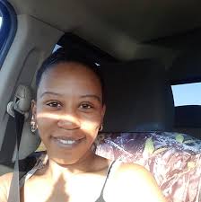 Free pickles at Firehouse Subs experience