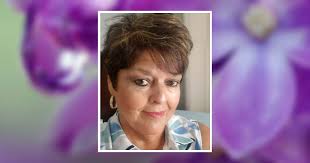 Maria Matilde Macias Obituary March 14, 2024