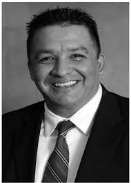 Twin Rivers Course Description Catalog