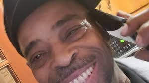 Fundraiser by Taunya Priester : In Loving Memory of Mario Bartley