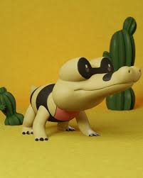Pokemon Evolution Set - Krookodile 109/185 - Krokorok & Sandile - Vivid  Voltage - Rare 3 Card Lot : Amazon.Ca: Toys & Games