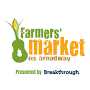 Broadway Farmers Market from m.facebook.com