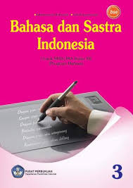 We did not find results for: Kelas Xii Bahasa Indonesia By Pt Commeta Niaga Raya Issuu