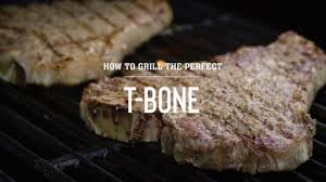 Readily available jarred salsa verde (made with tomatillos rather than tomatoes) makes this delicious dish fast and convenient. How To Grill A T Bone Steak Omaha Steaks