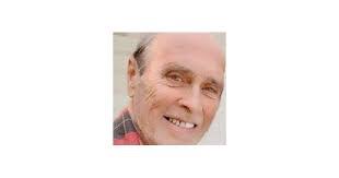 Kay Hammer's Instagram, Twitter & Facebook