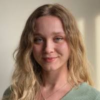 30+ "Christine Rubin" profiles