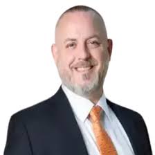 Jake Fernandez Of Jyfer Homes Acquires Multifamily Property From Lydia  Novello For $1M