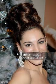 753 Brook Noel Stock Photos, High-Res Pictures, and Images