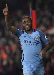 — raheem sterling (@sterling7) february 25, 2019 user @mous246 replied: Pin On Manchester City