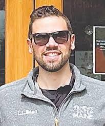 Scott Heninger's Instagram, Twitter & Facebook