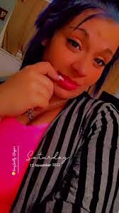 Lacey Goldsmith's Instagram, Twitter & Facebook