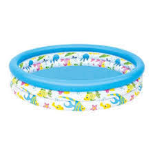 Mau beli kolam renang karet ini? Jual Kolam Renang Anak Biru Bestway Harga Murah Ralali Com Harga Grosir 2021 Ralali Com