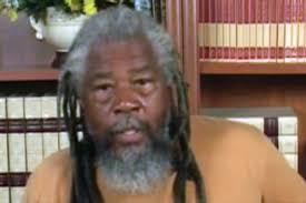 Katrina NOLA Recovery