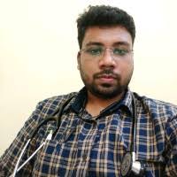 1800+ "Sukh" profiles