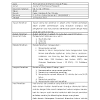 Silahkan baca pembahasan dan jawaban untuk request jurnal analisis ekonomi di bawah ini. 1