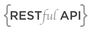 Restful风格Web API构建流程