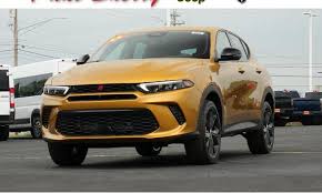 Image result for Yellow 2023 Chrysler