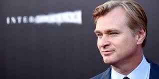 Christopher nolan has emerged over the last two decades to become one of the most distinct voices in modern filmmaking, but what is the best movie in our ranking of all his films? Christopher Nolan Movie In 3d