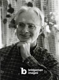 Image of ADAMS John Los Angeles, 2001 (foto)