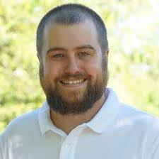 Beth Oswald and Tyler Miller's Wedding Website