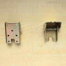 Folding Table Leg Bracket Self Lock Folded Feet Extension Tables 2 Pcs Folding Table Legs Table Leg Brackets Table Extension