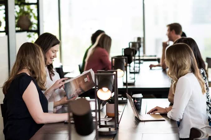 What's the Best PR Agency for Media Relations - Otter PR