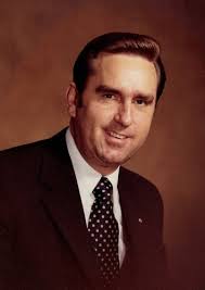 Search Larry Cain Obituaries and Funeral Services