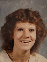 Obituary information for Peggy M. Reynolds