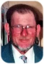 Obituary information for James C. Cornell