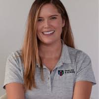 30+ "Kelli L." profiles