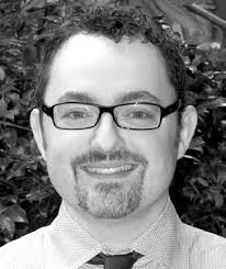 New numbering system is not popular at Highline