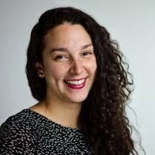 Find Your Match: 10 Companies Hiring in NYC