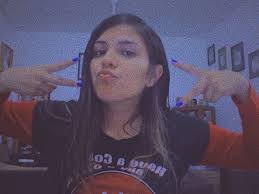 Soy Cathy Ortiz (@imcathyortiz) • Facebook